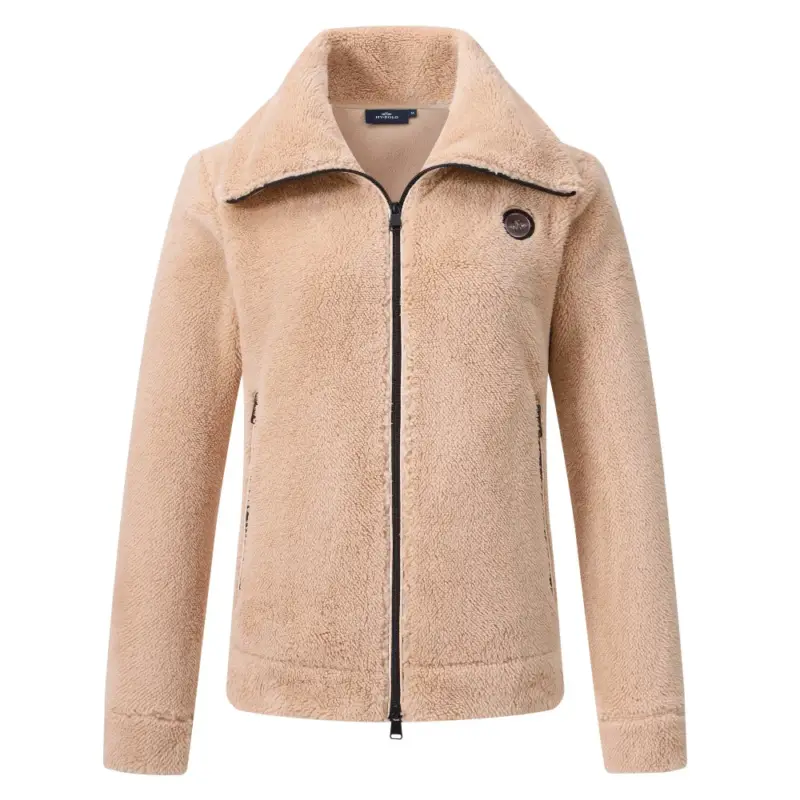 Offerta Speciale Cardigan HV Polo Liz donna