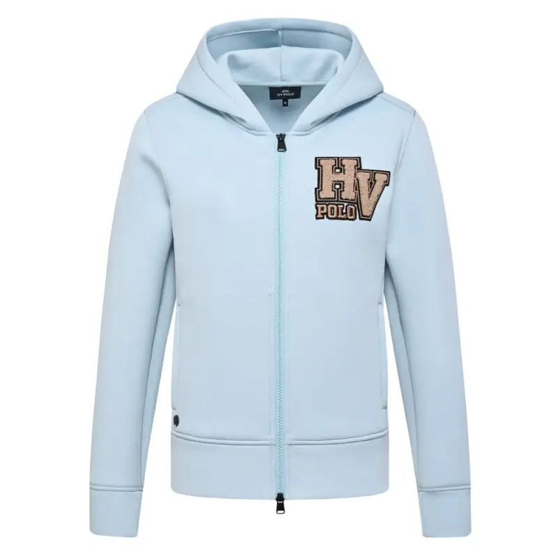 Cardigan da donna HV Polo Sue Nuova Collezione