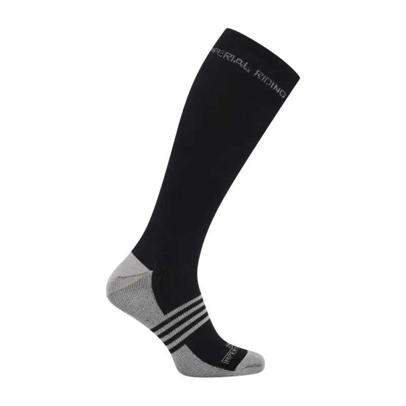 Calze a compressione Imperial Riding Nuovo Arrivo