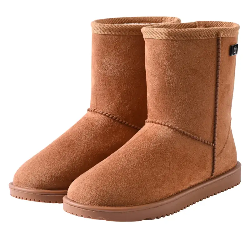 Prezzo Basso Scarpe da scuderia Imperial Riding Freezy donna