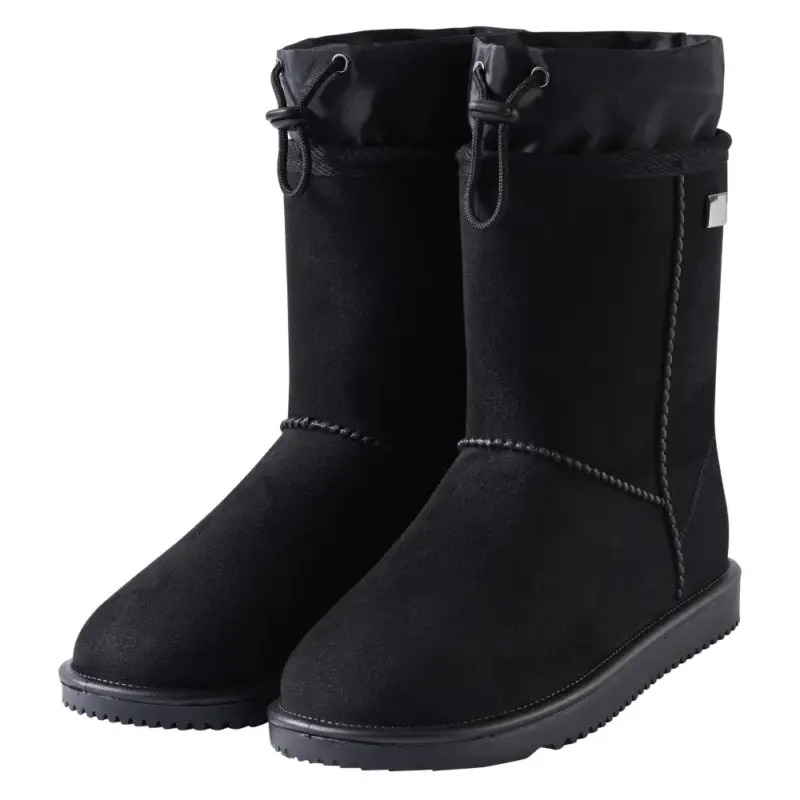 Scarpe da scuderia da donna Imperial Riding Frosty Compra Adesso