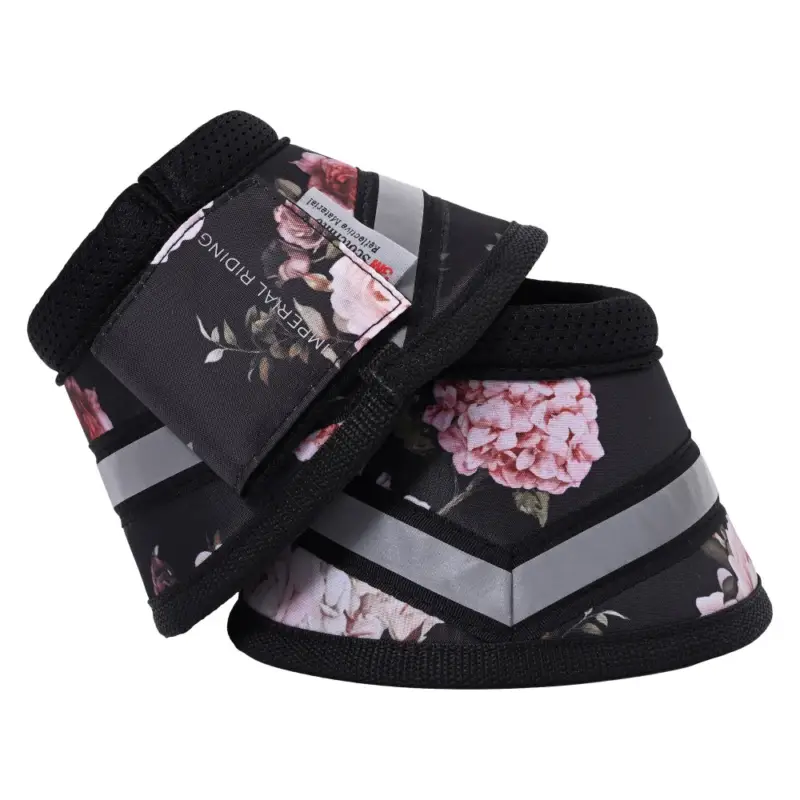 Campanelle Imperial Reflective Reflective Miglior Prezzo