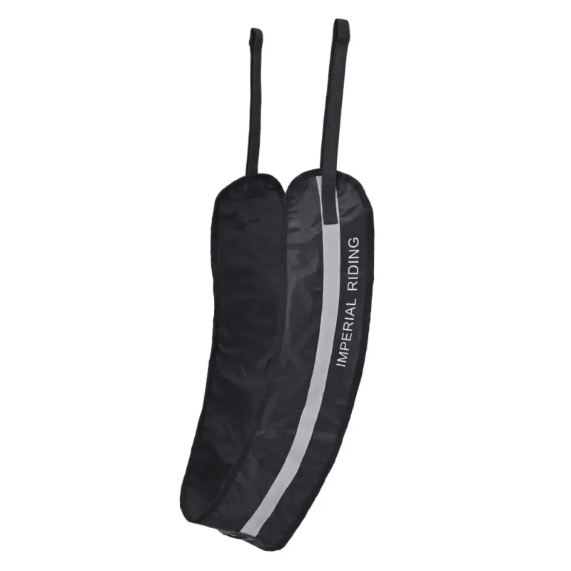 Ultima Occasione Pettorale Imperial Riding Luminous