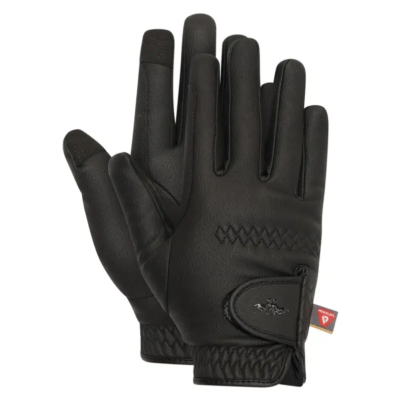 Prezzo Ridotto Guanti HV Polo Insulate donna