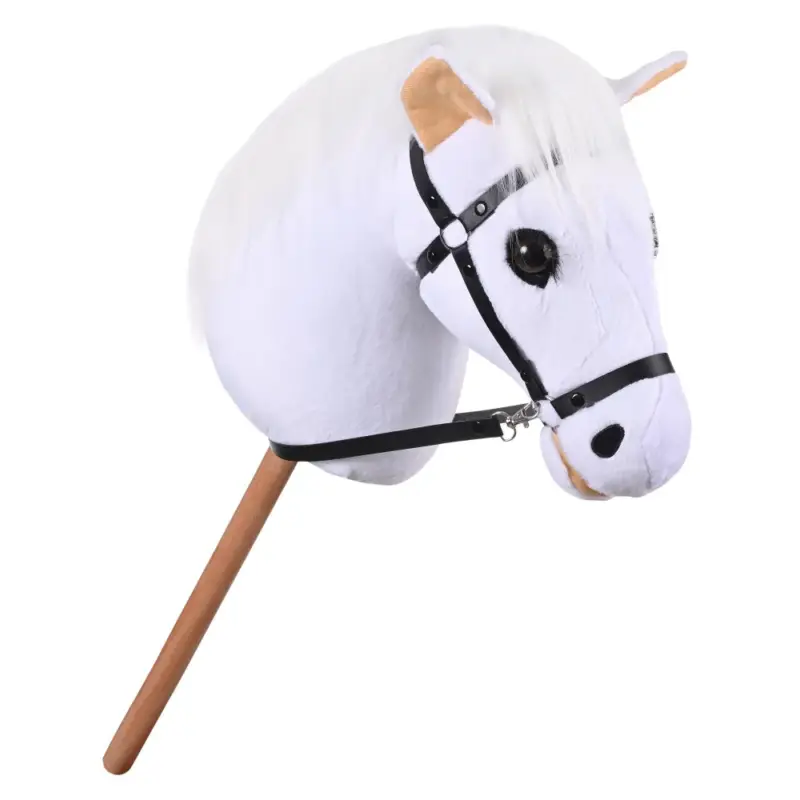 Hobby Horse Imperial Riding Grand Prix Promozione