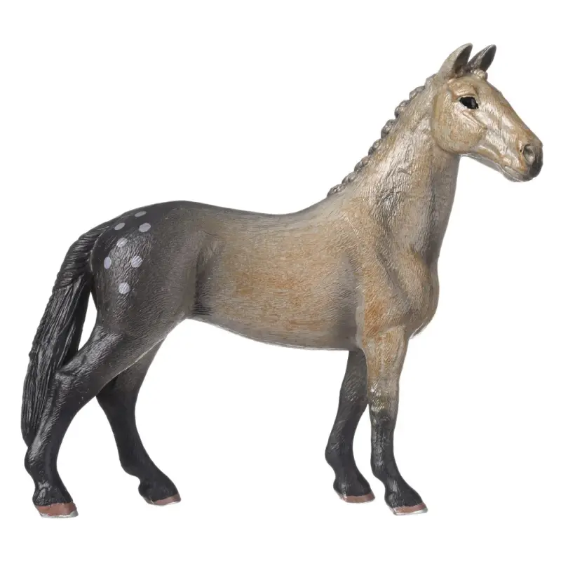 Nuova Collezione Giocattolo per cavallo Imperial Riding Magic