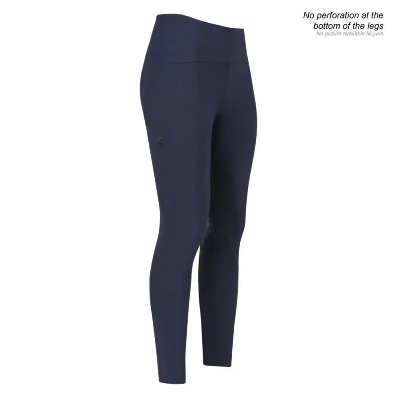 Subito Disponibile Leggings da equitazione Euro-Star Empower Winter FullGrip donna