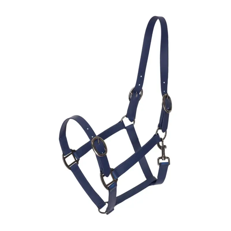 Capezzina Imperial Riding Super-proof Opaca Offerta Speciale