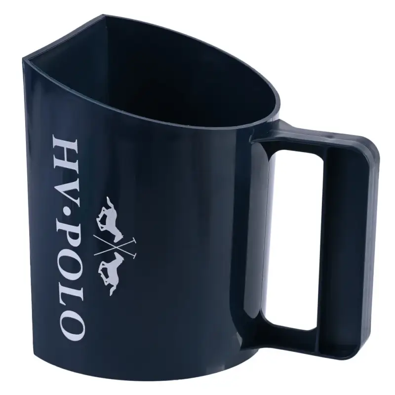 Offerta Speciale Misuratore di mangime HV Polo Nena