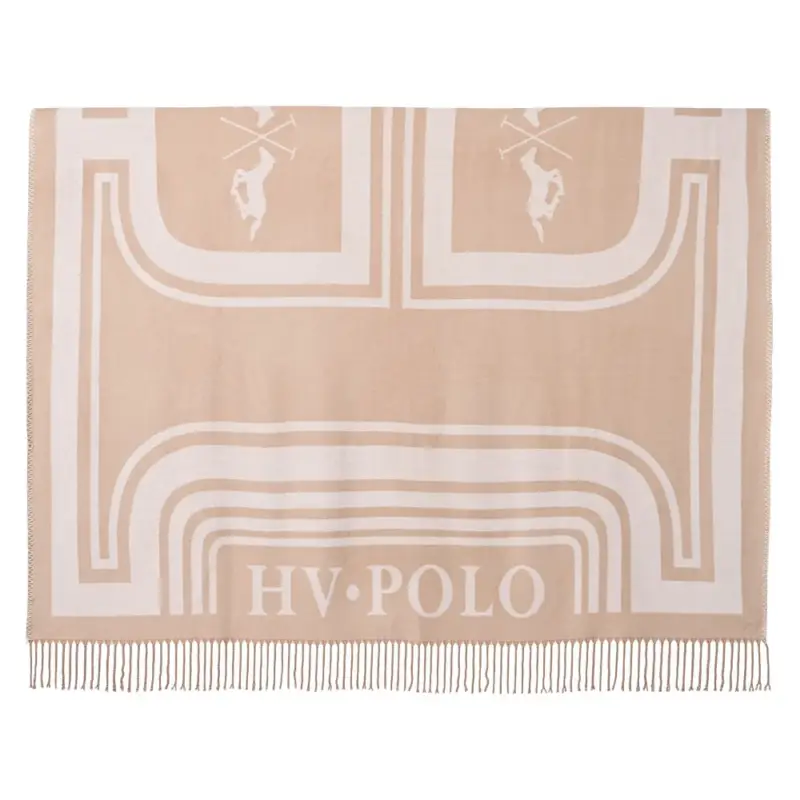Plaid HV Polo Shelly Ultimissimo Modello