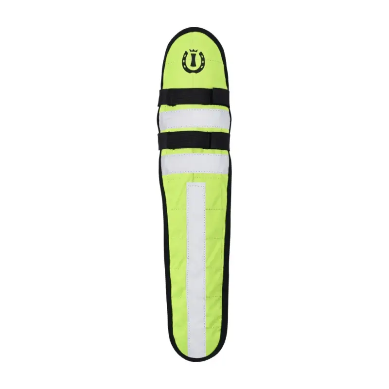 Protezione per coda Imperial Riding Reflective Affare