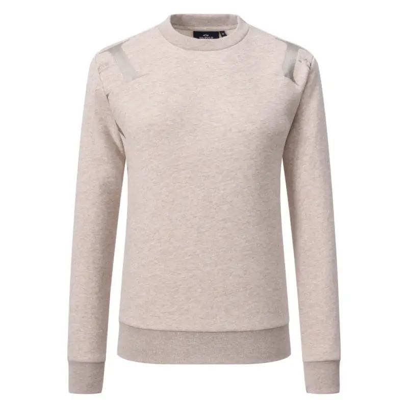 Compra Adesso Maglione HV Polo Bonnie donna