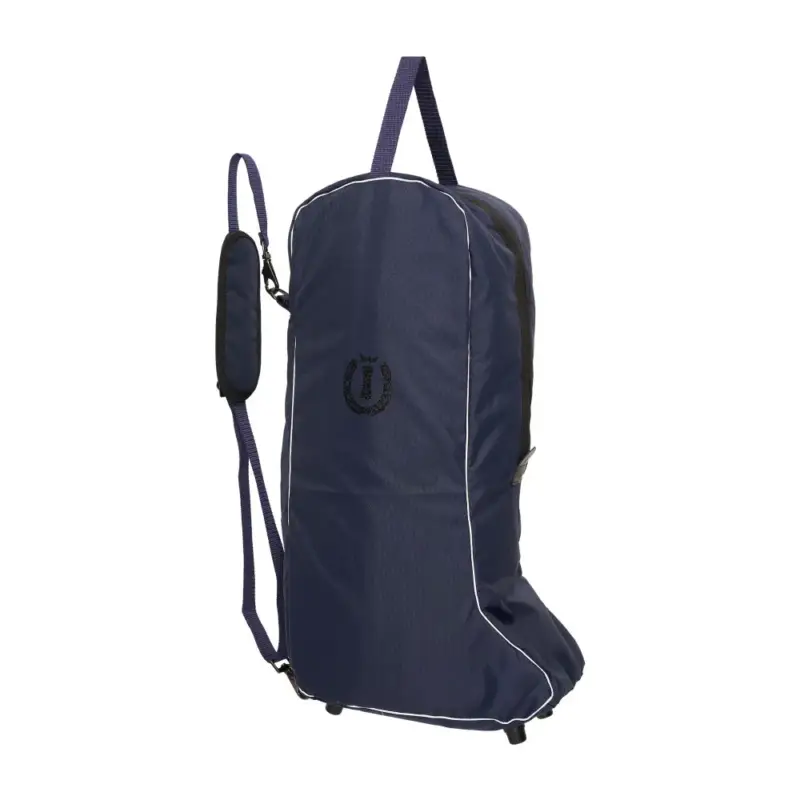 Prezzo Conveniente Sacca per stivali Imperial Riding Basic