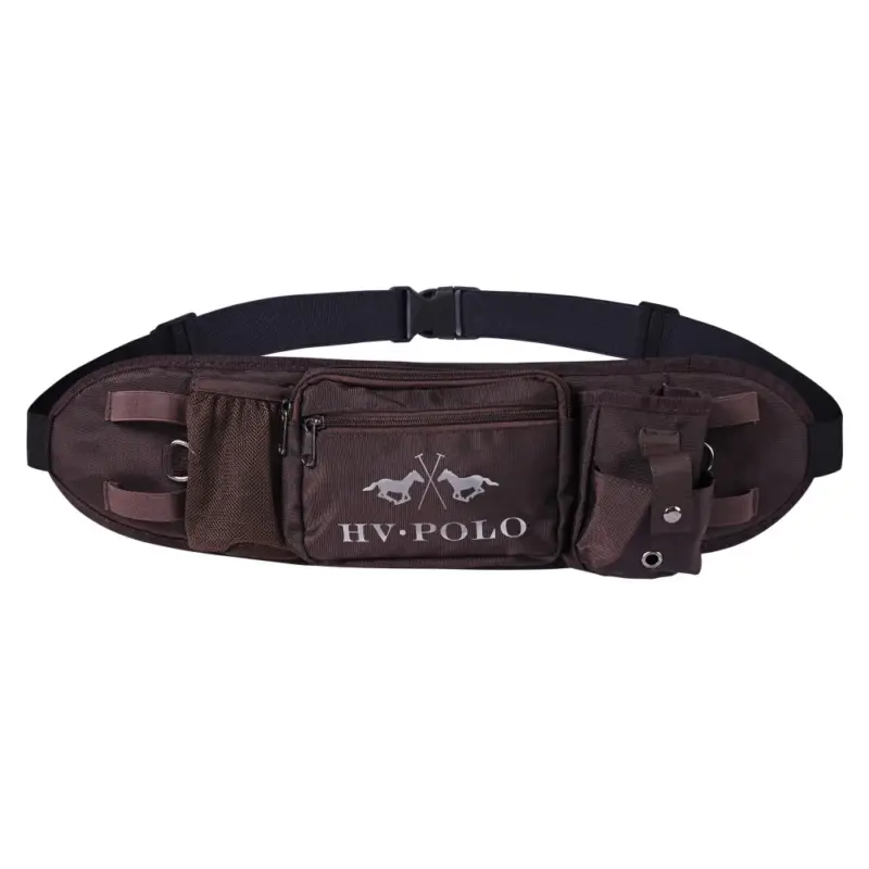 Nuovo Arrivo Borsa portasnack HV Polo Danny
