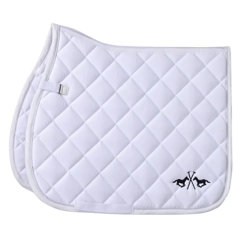 Super Prezzo Sottosella HV Polo Celia Club GP