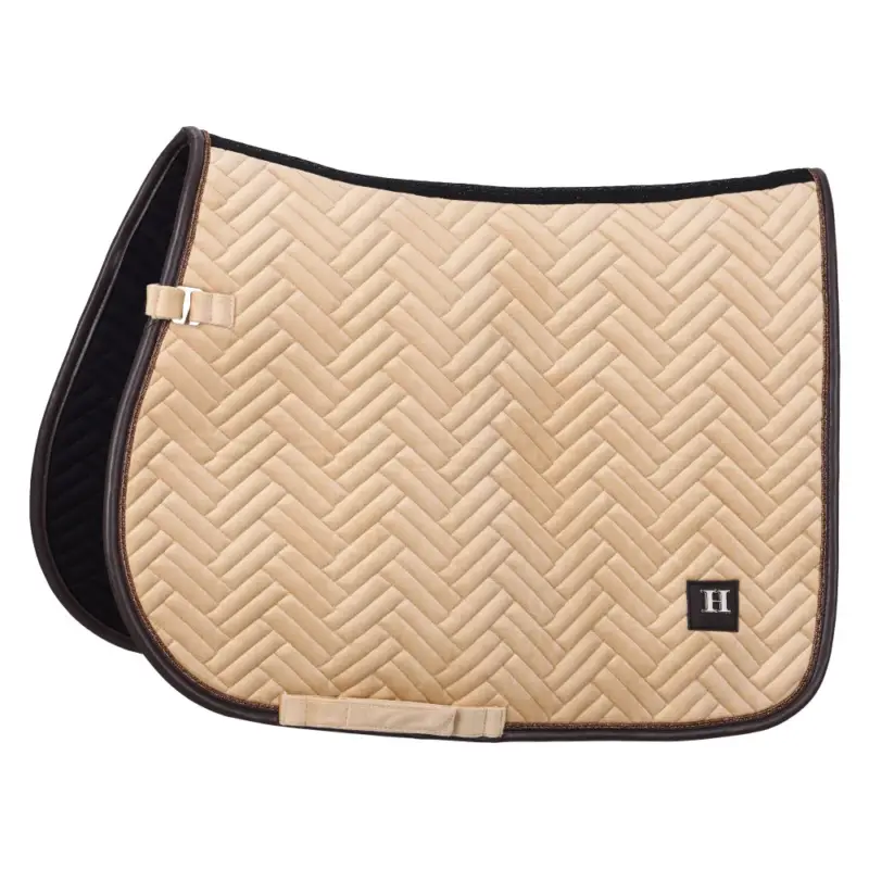 Offerta Limitata Sottosella HV Polo Luxury GP