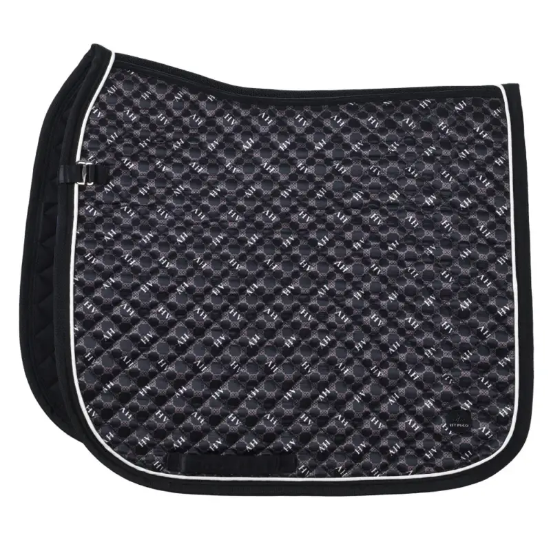 Sottosella HV Polo Peggy Dressage Offerta Limitata
