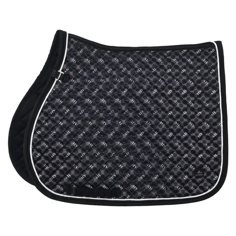Sottosella HV Polo Peggy GP Sconto