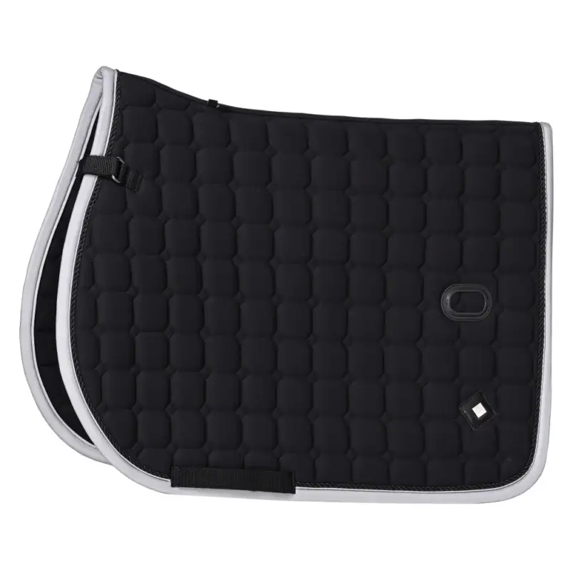 Compra Adesso Sottosella Imperial Riding Luminous GP