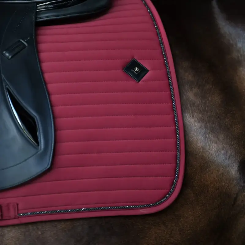 Reso Gratuito Sottosella Imperial Riding Josie GP