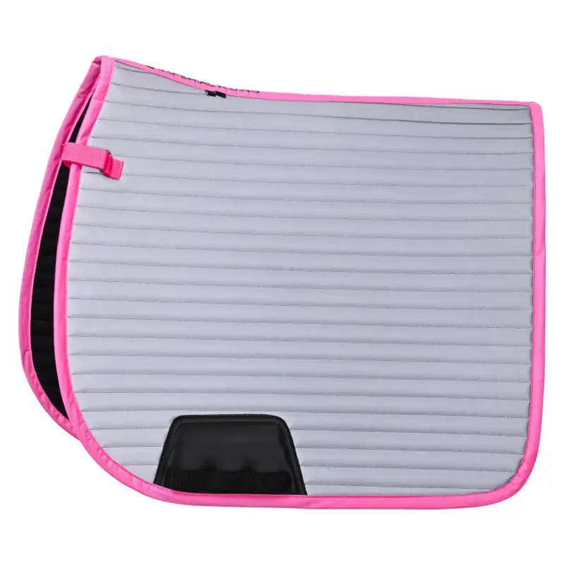 Sottosella Imperial Riding Reflective Dressage Saldi