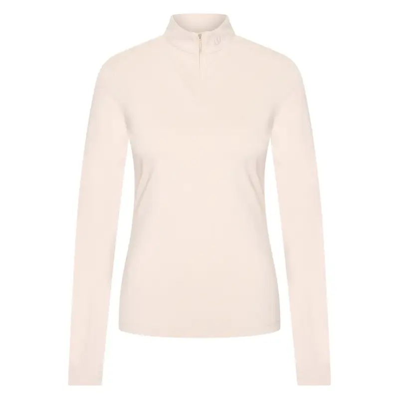 A Buon Prezzo Top intimo base layer Imperial Riding Jamy donna