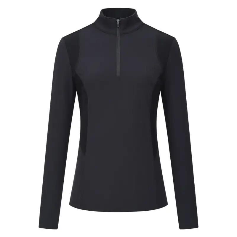 Top Euro-Star Alice donna Promo Stagionale