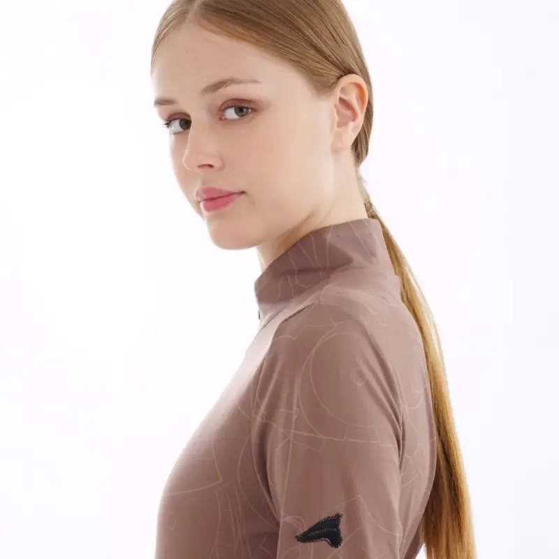 Offerta Top Euro-Star Avia donna