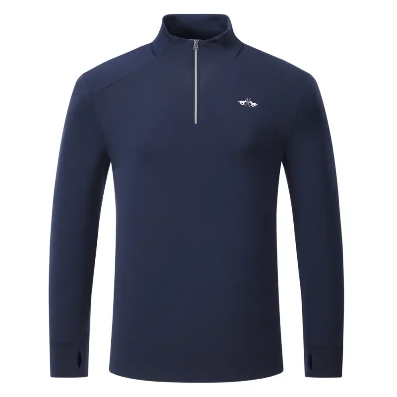 Affare Top HV Polo Miles uomo