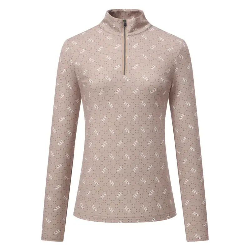 Promo Stagionale Top HV Polo Peggy donna