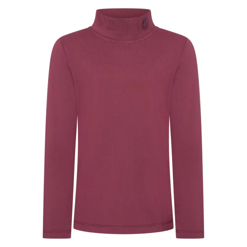 Direttamente Dal Produttore Top Imperial Riding Ruby bambini