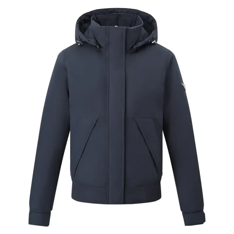 Offerta Del Giorno Giacca bomber Euro-Star Kelsey donna