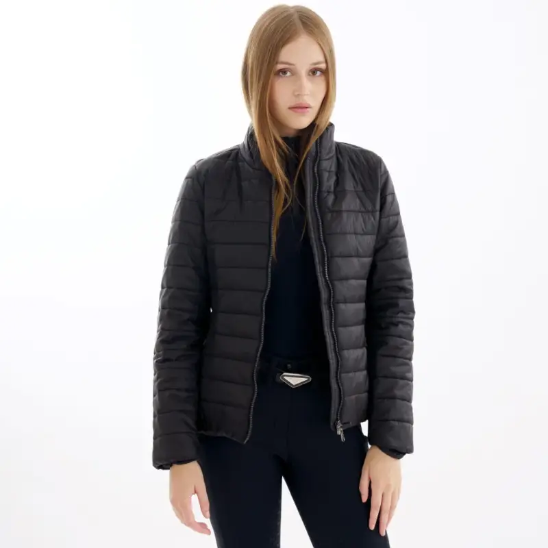 Prezzo Conveniente Giacca Euro-Star Mirella donna