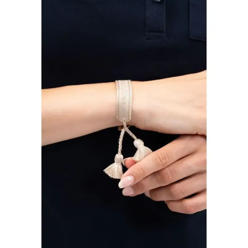 Bracciale Harcour x Versailles Lison Ultime Pezzi