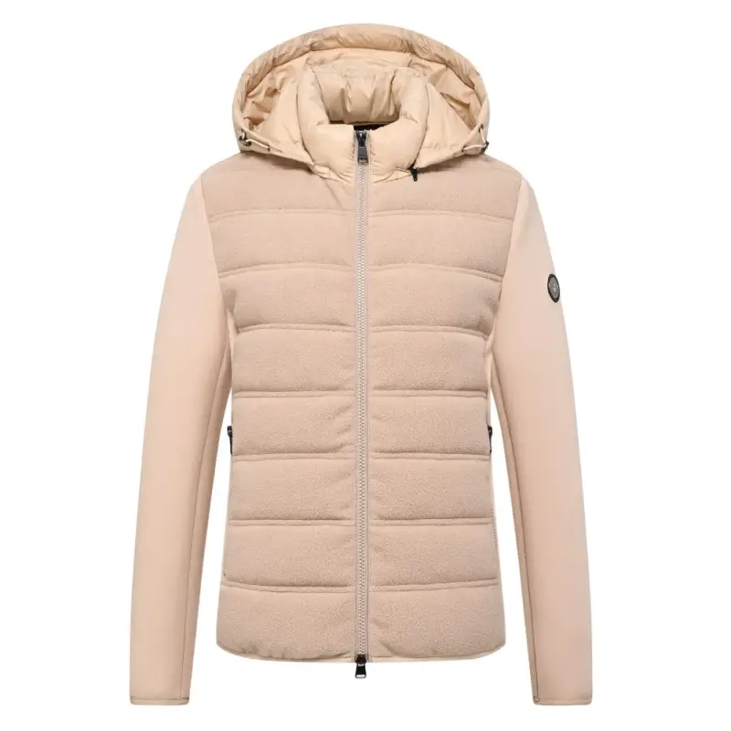 Promozione Giacca HV Polo Fiona donna