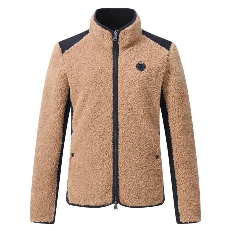 Giacca HV Polo Florence donna Offerta Del Giorno
