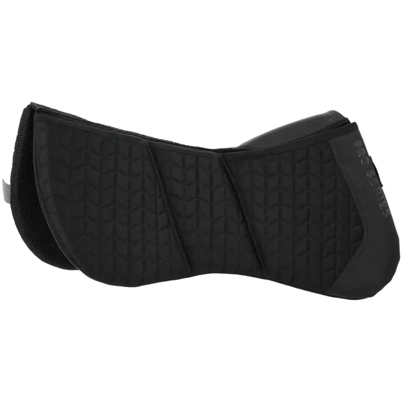 Occasione Imperdibile Ammortizzatore correttivo Pro Series X-IMPACT 3 tasche