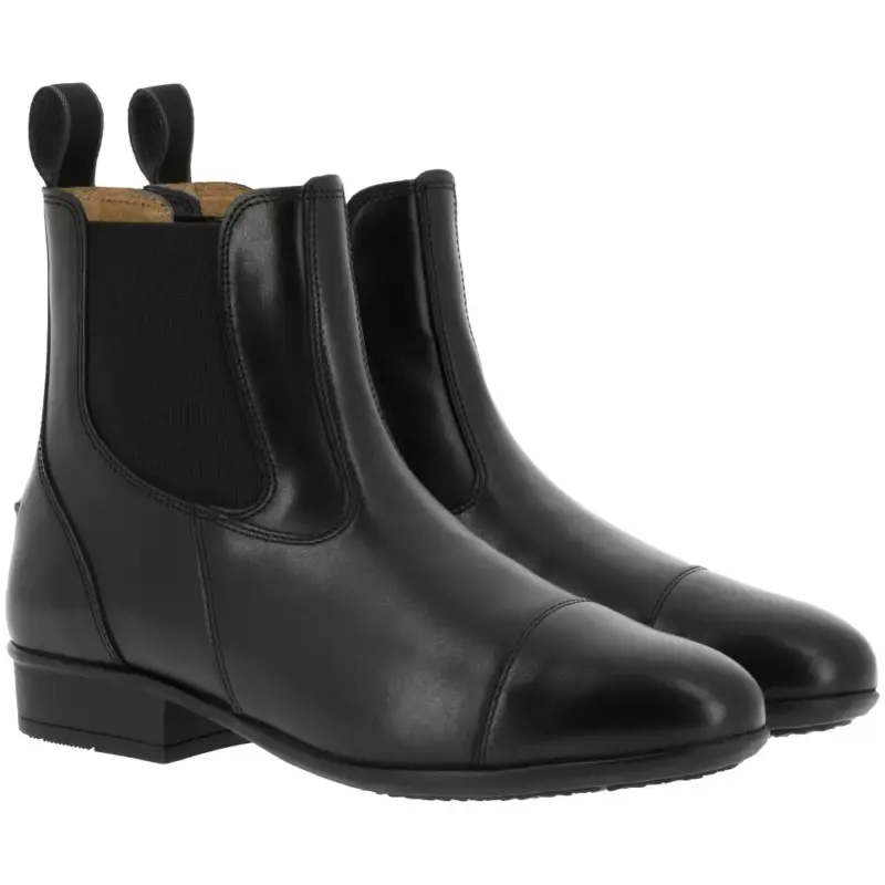 Stivali Equithème Chic Promo Stagionale