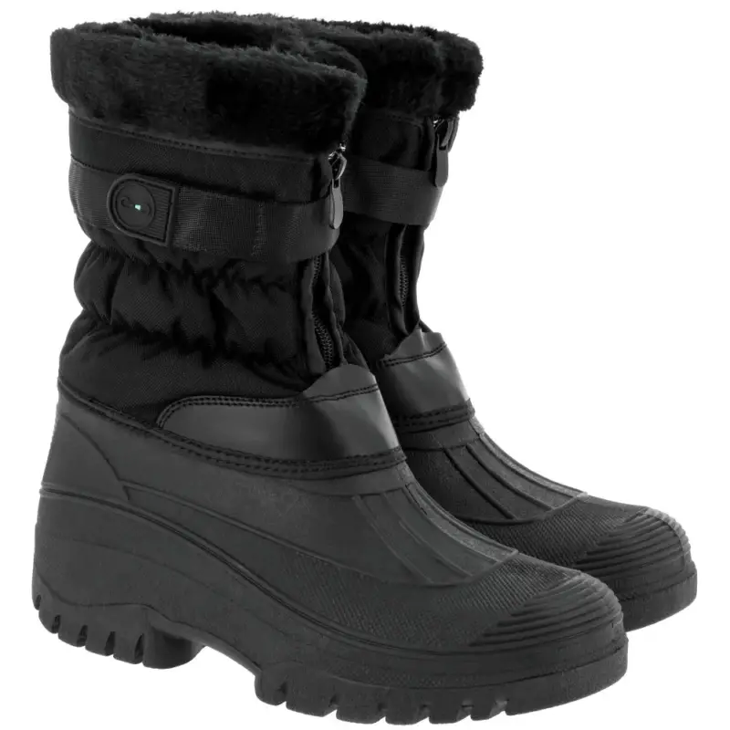 Prezzo Scontato Stivali Riding World Inverno