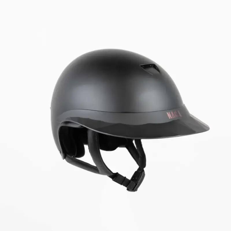 Ultima Occasione Casco Naca Comète S Opaco