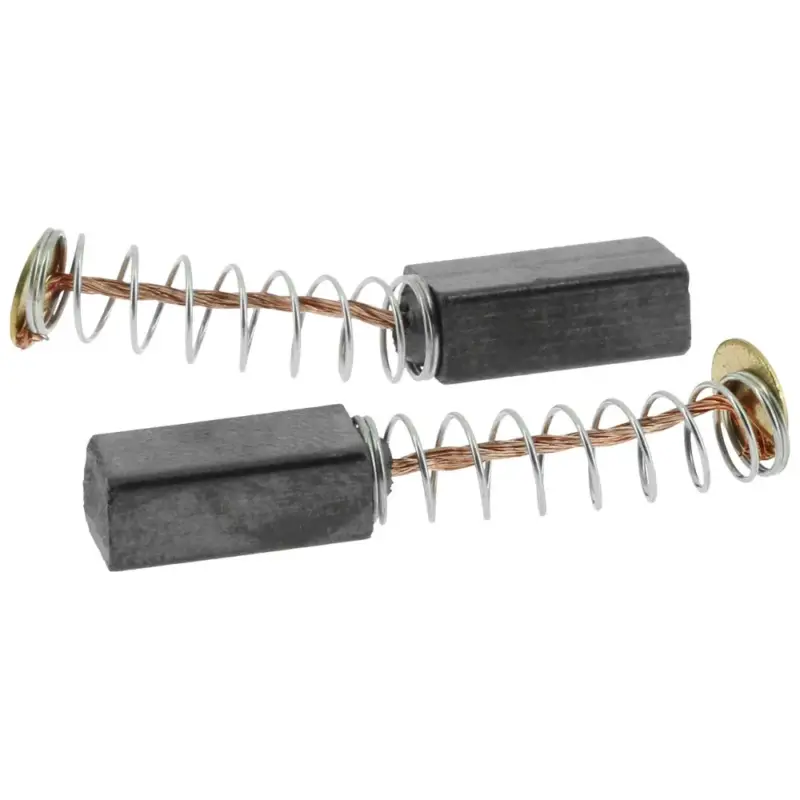 Carbone Hippotonic x2 Tosaerba ST-002 Di Tendenza