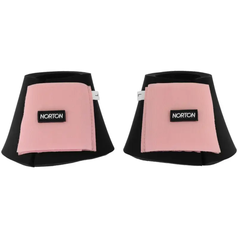 Spedizione Espresso Campanelle in neoprene Norton Color