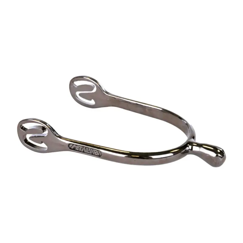 Speroni Metalab sfere zinco Ultima Occasione