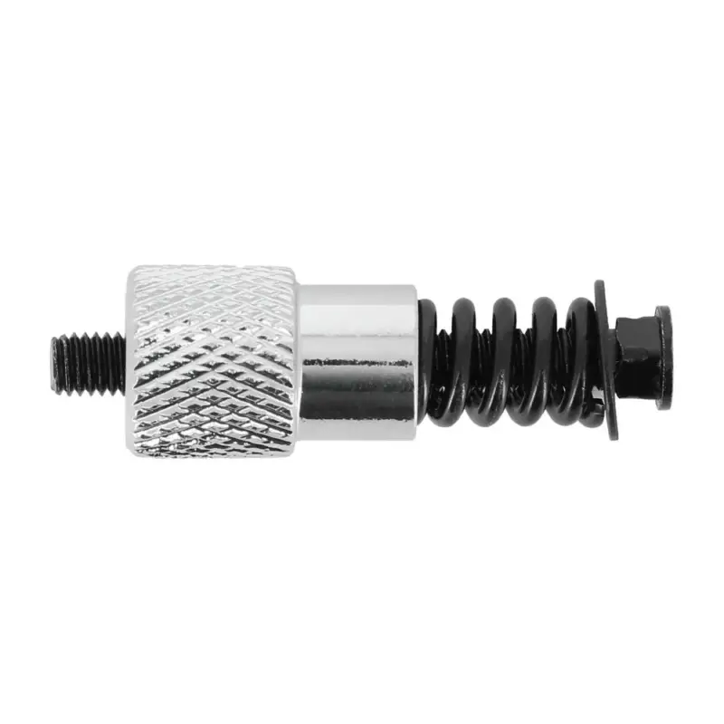 Kit di accessori Hippotonic ST-001 e ST-X1H Direttamente Dal Produttore