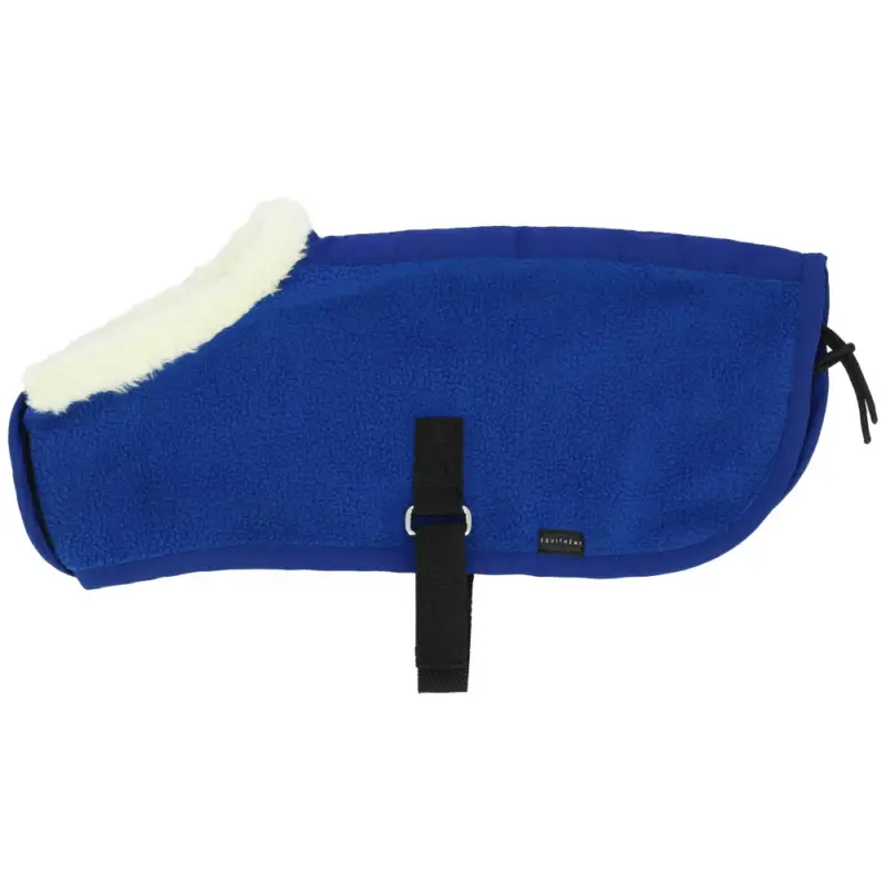 Mini-coperte Pony Academy Direttamente Dal Produttore