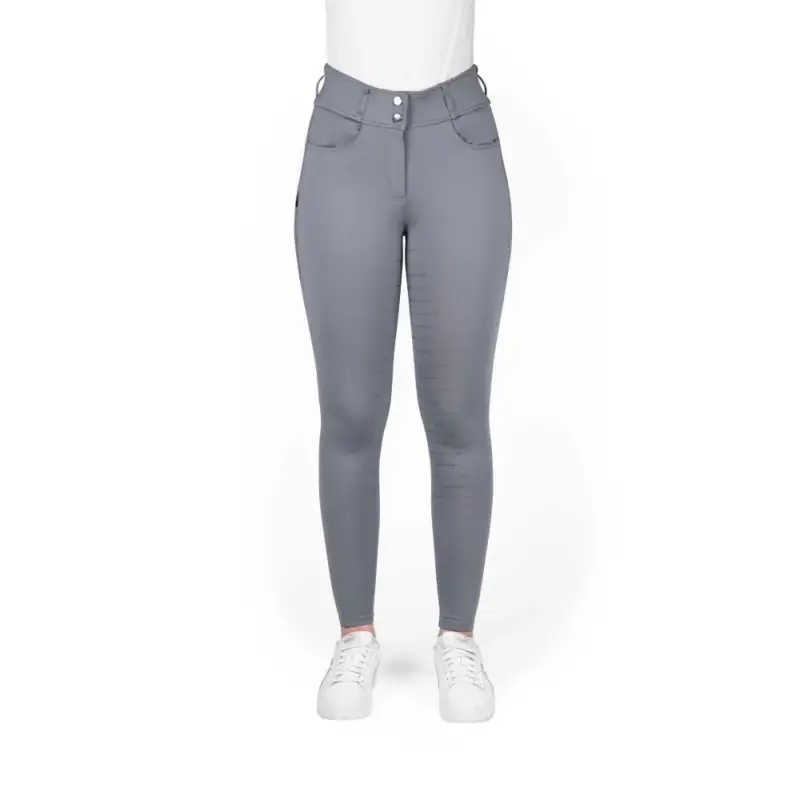 Pantaloni Equithème Mila da donna Quantità Limitata