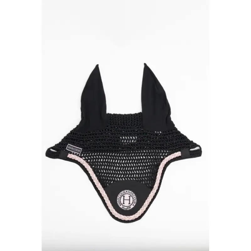 Cuffietta per cavallo Harcour Suzette Vendita Finale