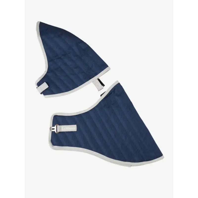 Coperta da scuderia Hobby Horse LeMieux Ultima Occasione