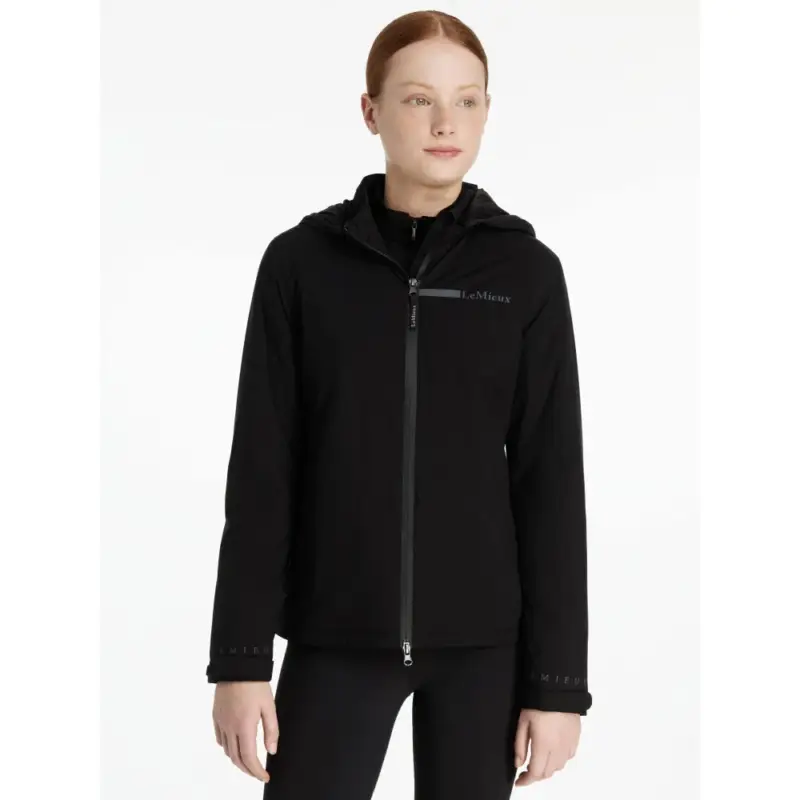 Bestseller Cappotto da equitazione Young Rider LeMieux impermeabile Thea