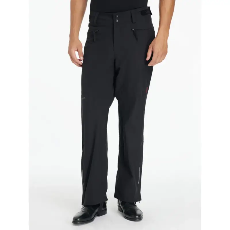 Pantaloni impermeabili da uomo LeMieux Stormwear Quantità Limitata